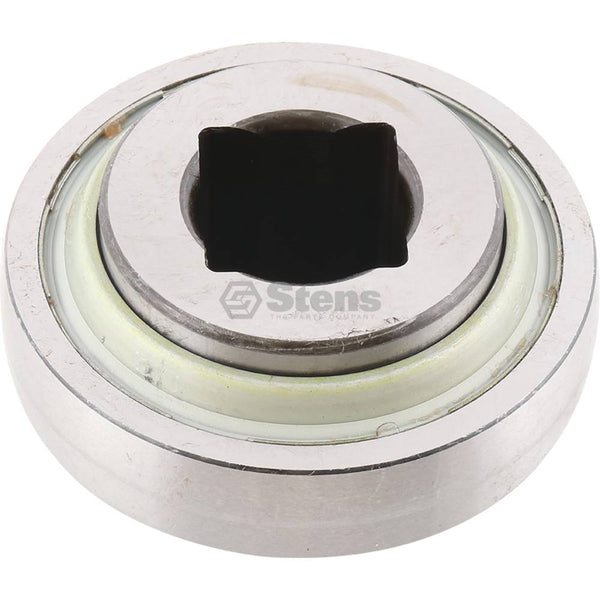 Stens 3013-2635 Bearing replaces Massey Ferguson 834367M1