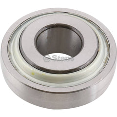 Stens 3013-2636 Bearing replaces 1186, 212-10-2, W208PPB7