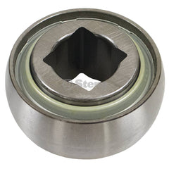 Stens 3013-2637 Bearing replaces 10333, 7906, T151, T25486, W208PPB8