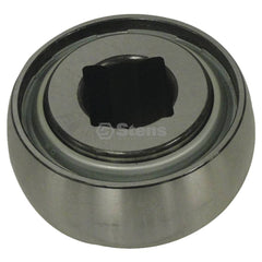 Stens 3013-2638 Bearing replaces W208PPB9