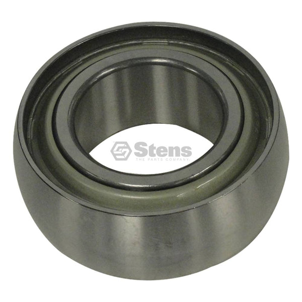 Stens 3013-2639 Bearing replaces CaseIH H747410