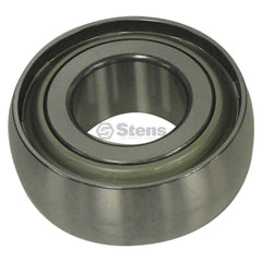 Stens 3013-2640 Bearing replaces 34002, 340103, 40-104, P-412-10-2, P6120, W209PPB4