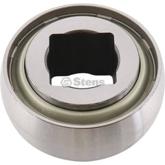 Stens 3013-2641 Bearing replaces John Deere JD8664