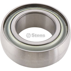 Stens 3013-2642 Bearing replaces Massey Ferguson 831960M3