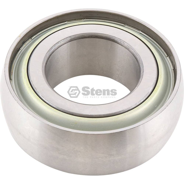 Stens 3013-2643 Bearing replaces 40-103, P-350-10-1, W210PPB5