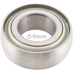 Stens 3013-2643 Bearing replaces 40-103, P-350-10-1, W210PPB5