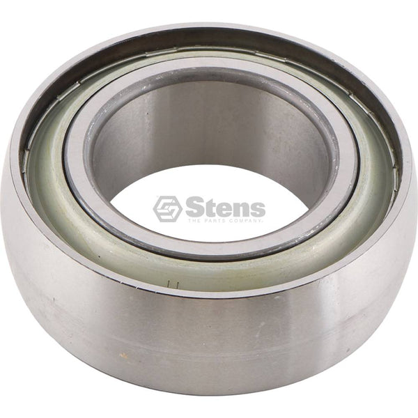 Stens 3013-2644 Bearing replaces W211PPB2