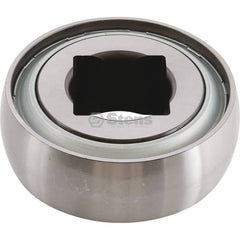 Stens 3013-2645 Bearing replaces Massey Ferguson 832540M1