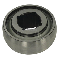 Stens 3013-2646 Bearing replaces 449432M1, W211PPB6