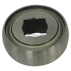 Stens 3013-2647 Bearing replaces G10446, G10778, W210PPB4