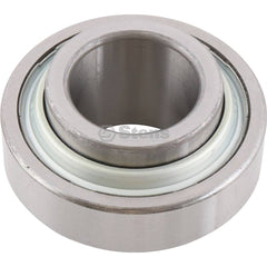 Stens 3013-2648 Bearing replaces 15148, 202-112, B3625, H747303, W208PP10