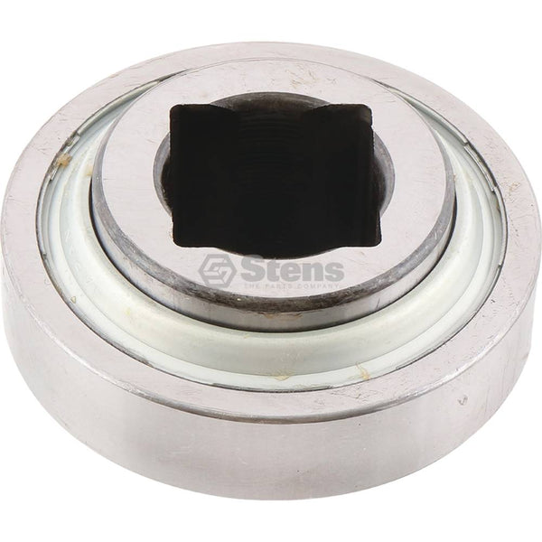 Stens 3013-2649 Bearing replaces John Deere JD9350
