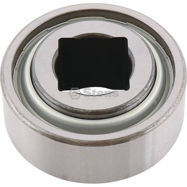 Stens 3013-2650 Bearing replaces John Deere JD9286