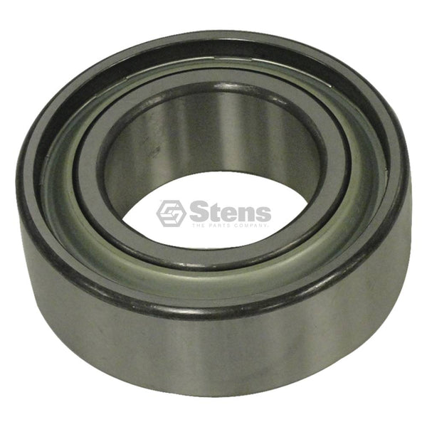 Stens 3013-2651 Bearing replaces 177849, W210PP2