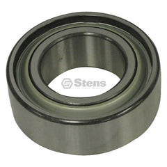 Stens 3013-2651 Bearing replaces 177849, W210PP2