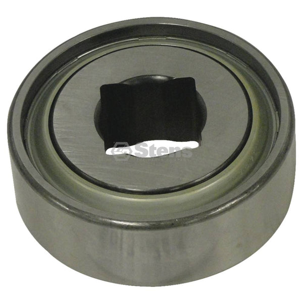 Stens 3013-2652 Bearing replaces DC210TT4, G11078, W210PP4