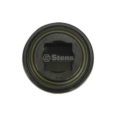 Stens 3013-2654 Bearing replaces John Deere A20175