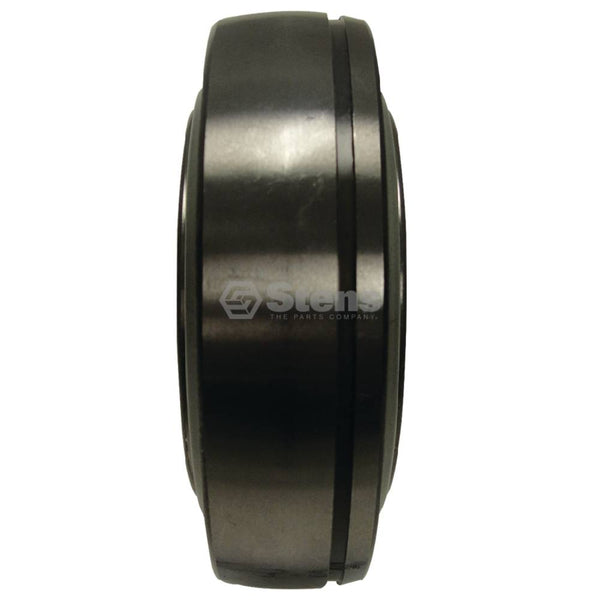 Stens 3013-2657 Bearing replaces GW209PPB11