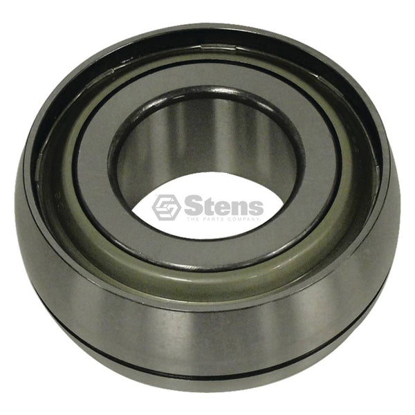 Stens 3013-2659 Bearing replaces GW209PPB4