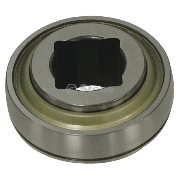 Stens 3013-2660 Bearing replaces 40-61-005, GW209PPB8