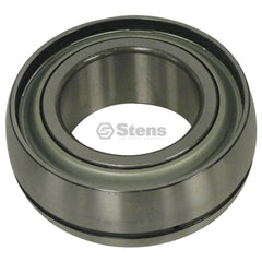 Stens 3013-2661 Bearing replaces GW210PPB2