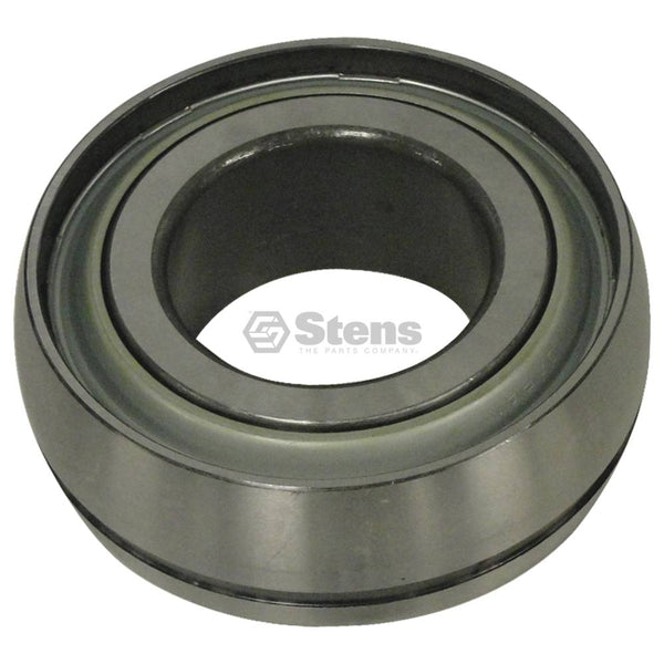 Stens 3013-2662 Bearing replaces CaseIH T54897