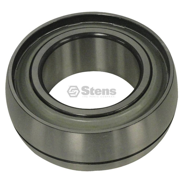 Stens 3013-2663 Bearing replaces CaseIH T57559