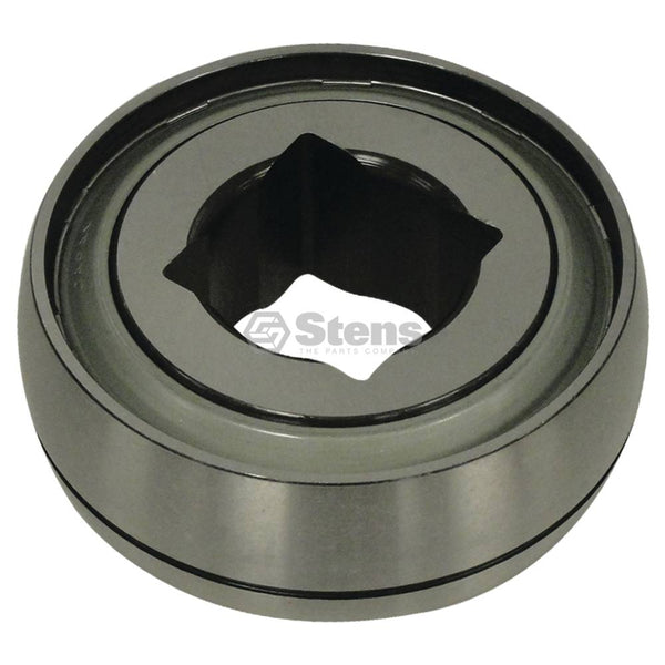 Stens 3013-2664 Bearing replaces CaseIH G10906