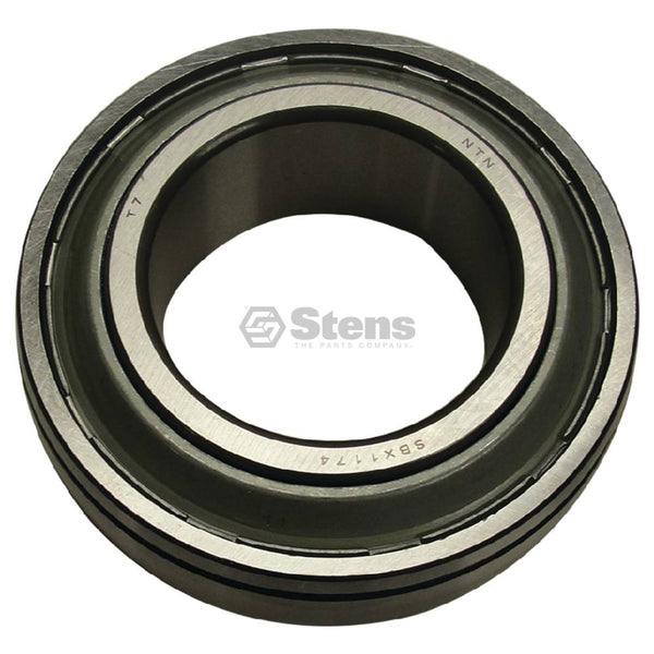 Stens 3013-2665 Bearing replaces GW211PPB8