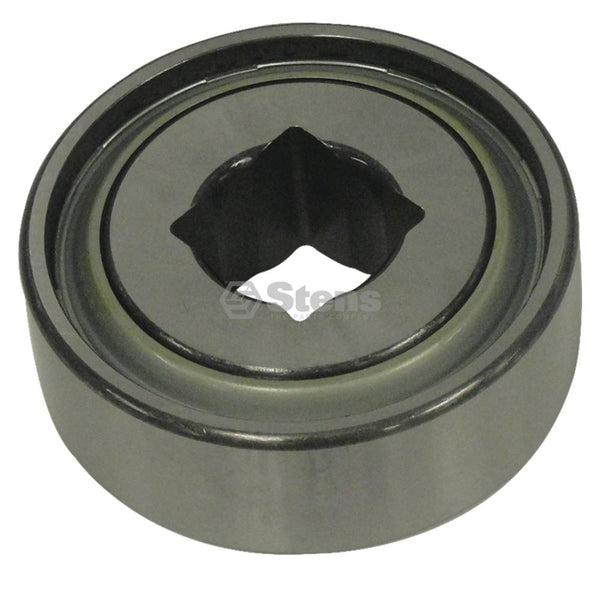 Stens 3013-2668 Bearing replaces GW210PP4