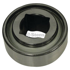 Stens 3013-2669 Bearing replaces GW211PP17