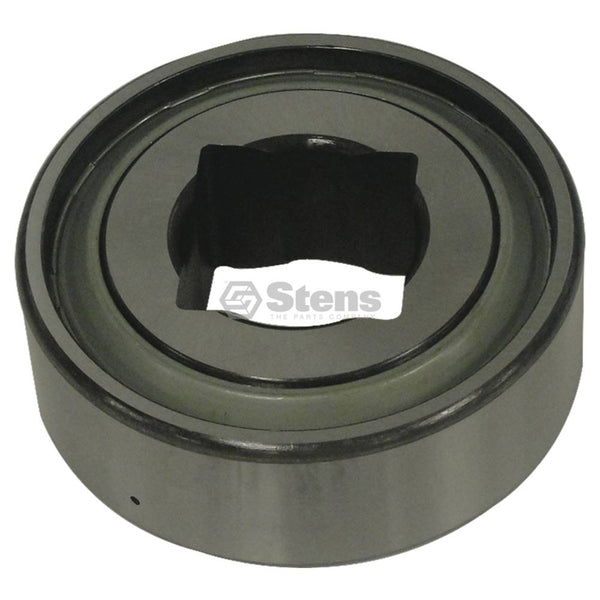 Stens 3013-2671 Bearing replaces CaseIH T51653