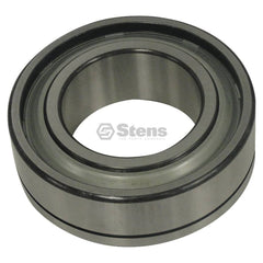 Stens 3013-2672 Bearing replaces GW214PP2