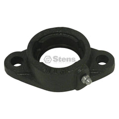 Stens 3013-2702 Two Bolt Housing, 3" C to C replaces FBH2203