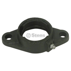 Stens 3013-2703 Two Bolt Housing, 3.531" C to C replaces FBH2204