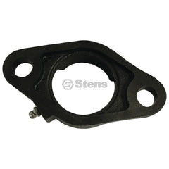 Stens 3013-2704 Two Bolt Housing, 3 7/8" C to C replaces FBH2205