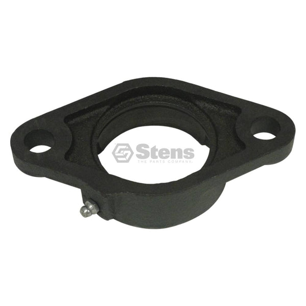 Stens 3013-2705 Two Bolt Housing, 4.594" C to C replaces FBH2206