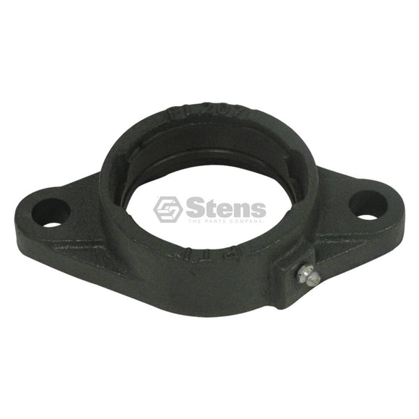 Stens 3013-2706 Two Bolt Housing, 5 1/8" C to C replaces FBH2207