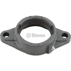 Stens 3013-2707 Two Bolt Housing, 5.66" C to C replaces FBH2208