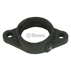 Stens 3013-2708 Two Bolt Housing, 5 27/32" C to C replaces FBH2209