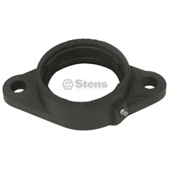 Stens 3013-2709 Two Bolt Housing, 6.19" C to C replaces FBH2210