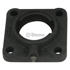 Stens 3013-2712 Four Bolt Housing, 2 3/4" C to C replaces FBH4205