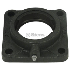 Stens 3013-2713 Four Bolt Housing, 3 1/4" C to C replaces FBH4206