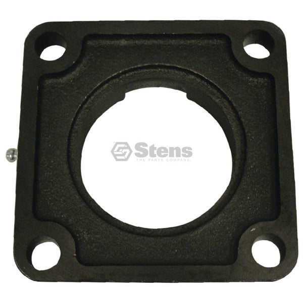 Stens 3013-2714 Four Bolt Housing, 3 5/8" C to C replaces FBH4207