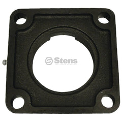 Stens 3013-2714 Four Bolt Housing, 3 5/8" C to C replaces FBH4207