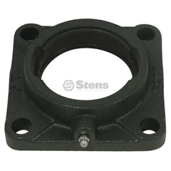 Stens 3013-2715 Four Bolt Housing, 4" C to C replaces FBH4208