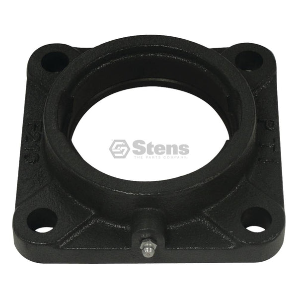 Stens 3013-2717 Four Bolt Housing, 4 3/8" C to C replaces FBH4210