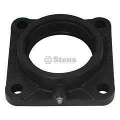 Stens 3013-2717 Four Bolt Housing, 4 3/8" C to C replaces FBH4210