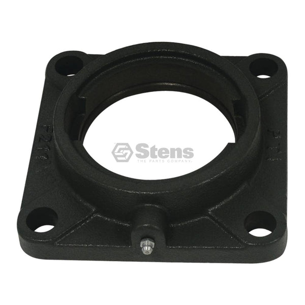 Stens 3013-2718 Four Bolt Housing, 5 1/8" C to C replaces FBH4211