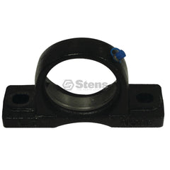 Stens 3013-2861 Pillow Block Housing, 5 3/8" C to C replaces PBH208